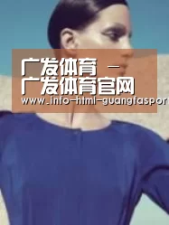 产品名称五